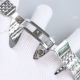 BLS Factory Replica Omega De Ville Prestige 8800 White Dial Stainless Steel Watches (6)_th.jpg